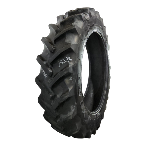 [NTS-153990] 480/80R50 Goodyear Farm DT800 Super Traction R-1W 159A8 80% 480/80R50 Goodyear Farm DT800 Super Traction R-1W 159A8 80% 480/80R50 goodyear