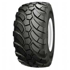 [38900008] 750/45R22.5 Alliance 389 Flotation Radial SG HF-3/I-3 177D 100%