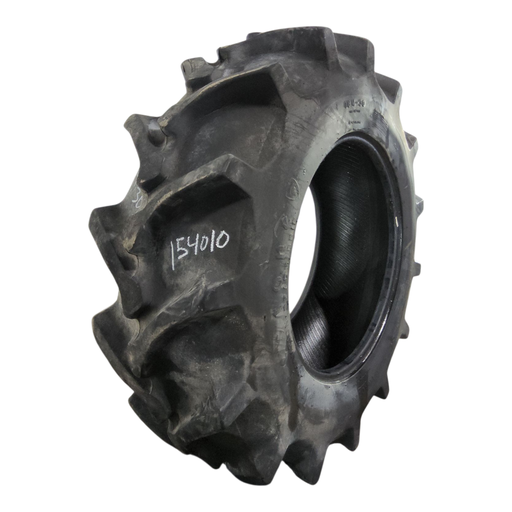 [NTS-154010] 18.4-30 Firestone Champion Spade Grip R-2 E (10 Ply), 35%