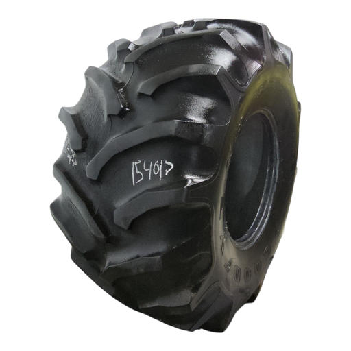 [NTS-154017] 28L-26 Goodyear Farm Dyna Torque II R-1 F (12 Ply), 65%