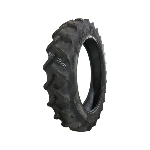 [NTS-154022] 380/90R50 Goodyear Farm DT800 R-1W 151A8 60%