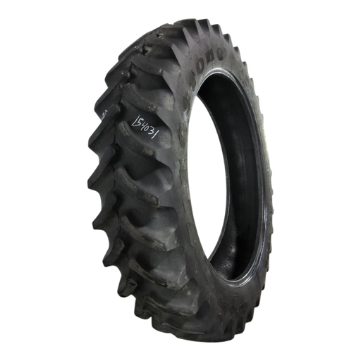 [NTS-154031] 380/90R50 Firestone Radial 9000 R-1W 151A8/151B 75%