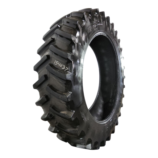 [NTS-154037] 480/80R50 Firestone Radial Deep Tread 23 R-1W 159B 70%