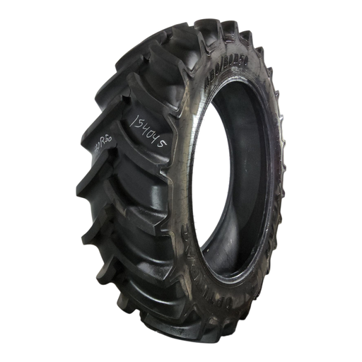 [NTS-154045] 480/80R50 Goodyear Farm Optitrac R-1W 159D 90%
