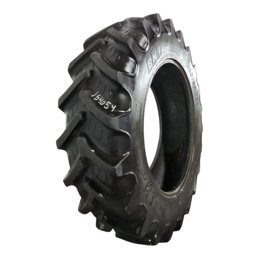 [NTS-154054] 380/85R34 BKT Tires Agrimax RT 855 R-1W 137A8 65% 380/85R34 BKT Tires Agrimax RT 855 R-1W 137A8 65% 380/85R34 BKT 50%