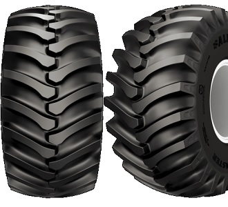 [34900015(SIS)] 28L-26 Alliance 349 Yield Master R-1 F (12 Ply), 100%