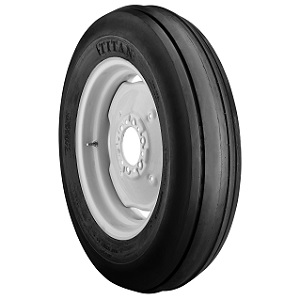 [41A3X7(SIS)] 7.50-20SL Titan Farm Dura Life Planter SL I-1 D (8 Ply), 100%