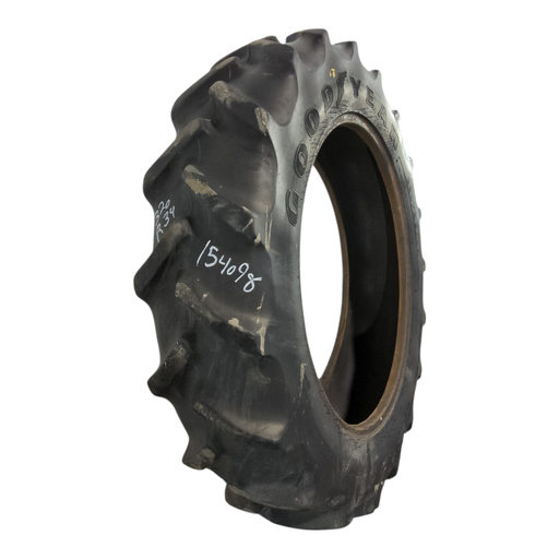 [NTS-154098] 320/85R34 Goodyear Farm Super Traction Radial R-1W 133B 45%