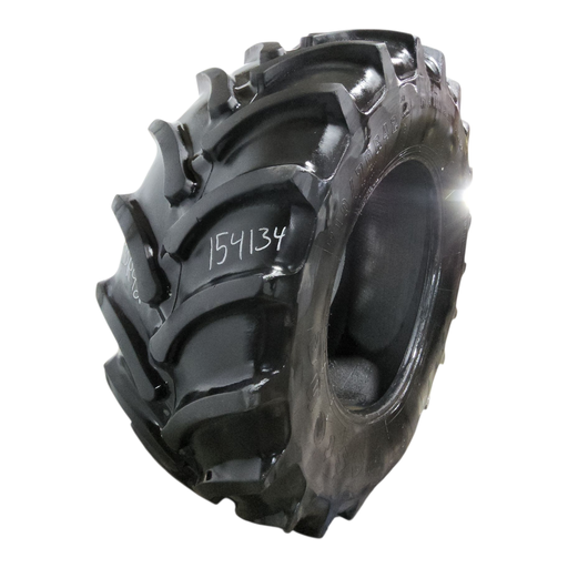 [NTS-154134] 710/70R42 Firestone Radial All Traction DT R-1W 168A8 75%