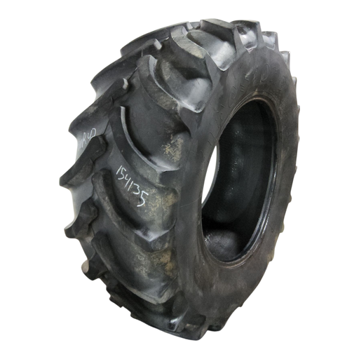 [NTS-154135] 710/70R42 Firestone Radial All Traction DT R-1W 168A8 65%