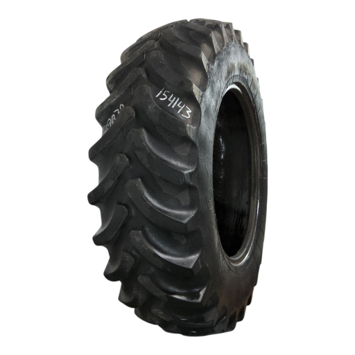 [NTS-154143] 14.9R30 Firestone Radial All Traction FWD R-1 134A8 55%