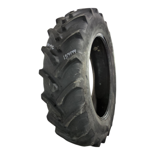 [NTS-154144] 480/80R46 Harvest King Field Pro 80 R-1W 158B/158A8 70%