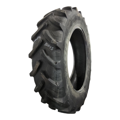 [NTS-154145] 480/80R46 Harvest King Field Pro 80 R-1W 158B/158A8 70%