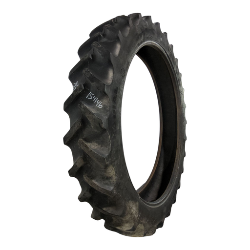 [NTS-154146] 320/90R54 Goodyear Farm DT800 Super Traction R-1W 149A8 60%