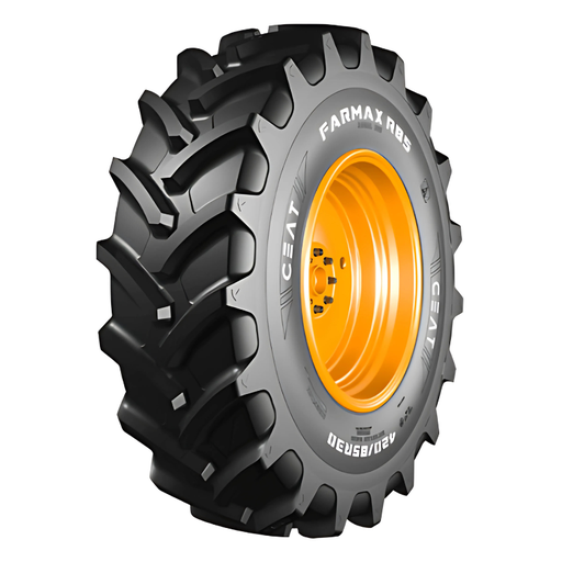 [106683] 380/85R28 Ceat Farmaxx R85 R-1W 133D/136A8 100%