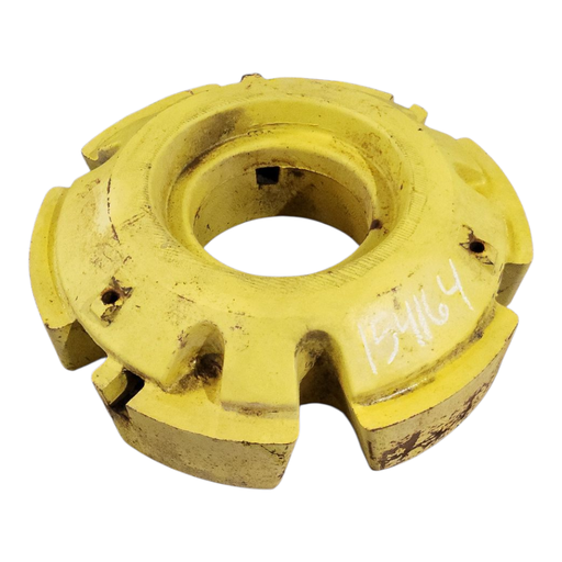 [NTS-154164] Wheel Weights 1378LBS John Deer