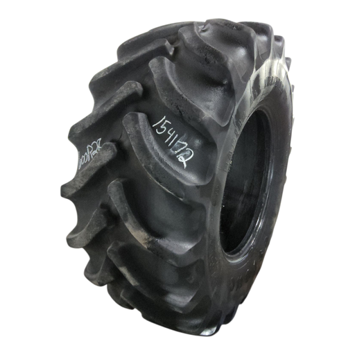 [NTS-154172] 600/65R28 Firestone Radial All Traction DT R-1W 154B/154A8 70%