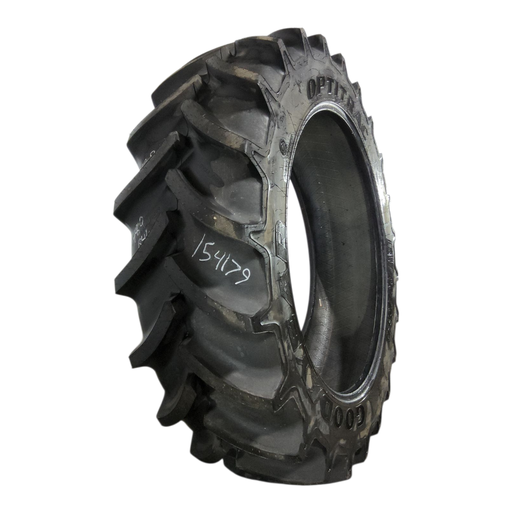 [NTS-154179] LSW480/70R46 Goodyear Farm Optitrac R-1W 174D 99%