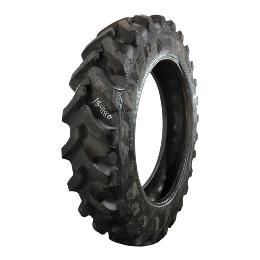 [NTS-154180] 380/90R46 Goodyear Farm Ultra Sprayer R-1 168A8/168B 99%