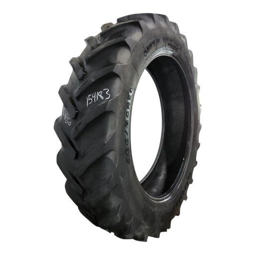 [NTS-154183] 480/80R50 Goodyear Farm DT800 Super Traction R-1W 159A8 50% 480/80R50 Goodyear Farm DT800 Super Traction R-1W 159A8 50% 480/80R50 goodyear