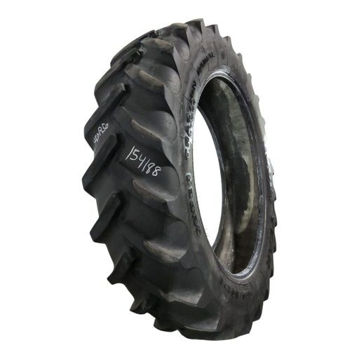 [NTS-154188] 480/80R50 Goodyear Farm DT800 Super Traction R-1W 159A8 50% 480/80R50 Goodyear Farm DT800 Super Traction R-1W 159A8 50% 480/80R50 goodyear patch