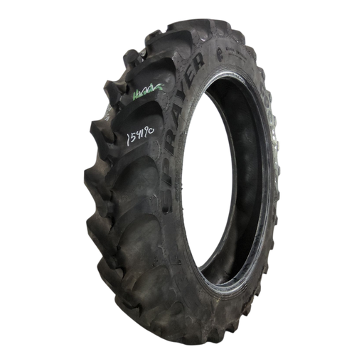 [NTS-154190] 380/90R50 Goodyear Farm Ultra Sprayer R-1 169B 99%