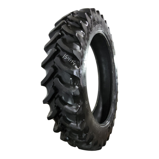 [NTS-154194] 380/90R50 Firestone Radial 9000 R-1W 151A8/151B 80%