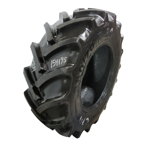 [NTS-154195] 380/70R24 Mitas AC70 Radial R-1W 125D 99%