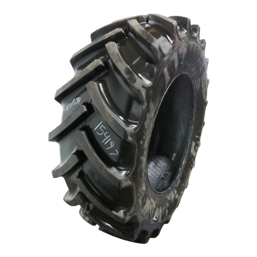 [NTS-154197] 480/70R34 Mitas AC70 Radial  R-1W 143A8 99%