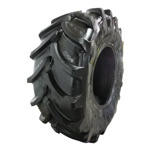 [NTS-154206] 800/70R38 Firestone Maxi Traction R-1W 173D/173B 95%