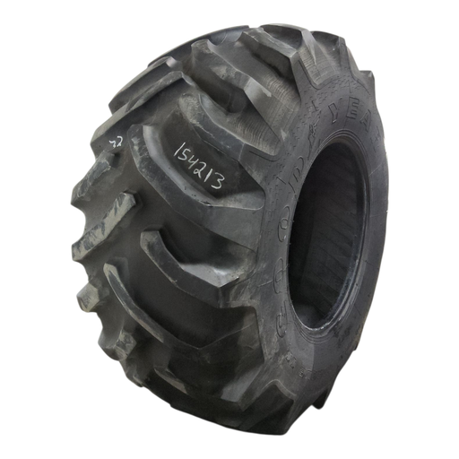 [NTS-154213] 30.5L-32 Goodyear Farm Dyna Torque II R-1 G (14 Ply), 85% 30.5L-32 Goodyear Farm Dyna Torque II R-1 G (14 Ply), 85% 30.5L-32 Goodyear Farm Dyna Torque II - 85-90%