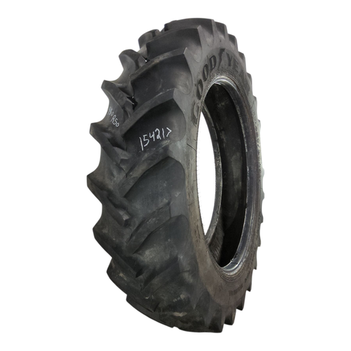 [NTS-154217] IF480/80R50 Goodyear Farm DT800 Super Traction R-1W 178D 90%
