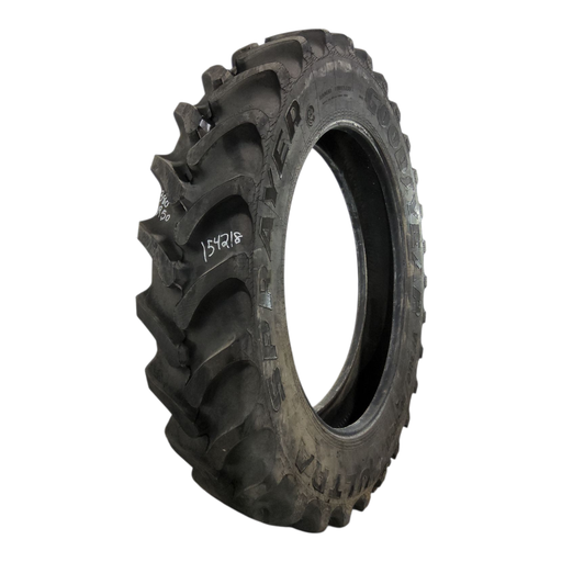 [NTS-154218] VF380/105R50 Goodyear Farm Ultra Sprayer R-1 179D 99%