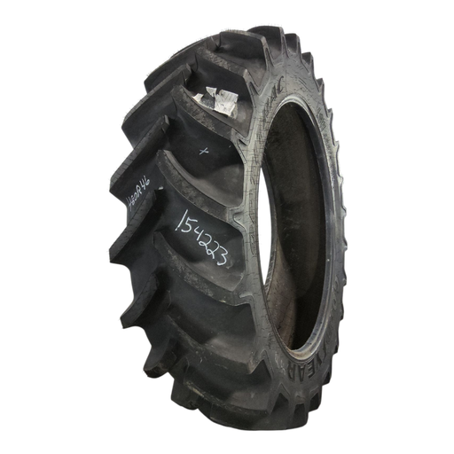 [NTS-154223] LSW480/70R46 Goodyear Farm Optitrac R-1W 174D 99%