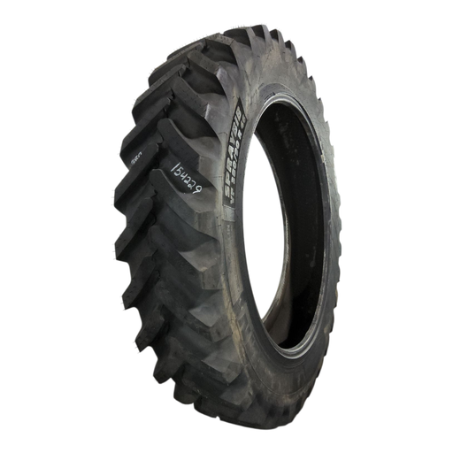 [NTS-154229] VF380/90R46 Michelin Spraybib CFO R-1S 173D 99%