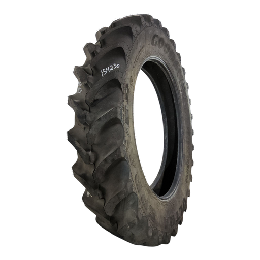 [NTS-154230] VF380/105R50 Goodyear Farm Ultra Sprayer R-1 179D 99%