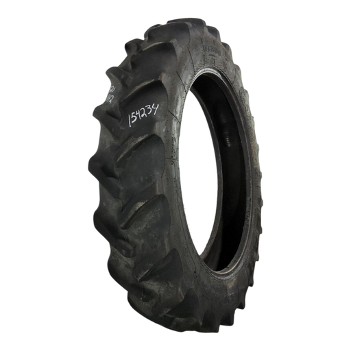 [NTS-154234] 320/90R42 Goodyear Farm DT800 R-1W 147B 60%