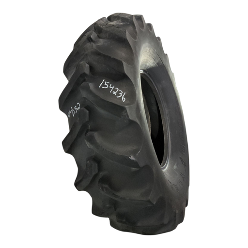 [NTS-154236] DW500/95D32 Goodyear Farm Special Sure Grip R-2 162A2 65%