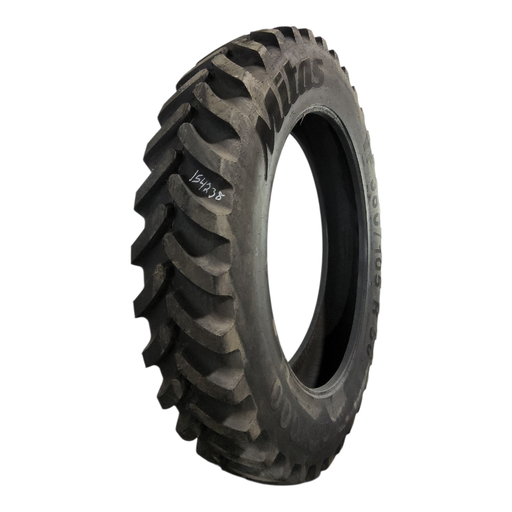 [NTS-154238] VF380/105R50 Mitas HC1000 R-1W 176D 99%