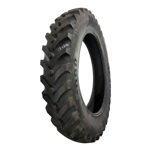 [NTS-154240] VF380/105R50 Mitas HC1000 R-1W 176D 99%