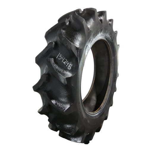 [NTS-154245] 520/85R46 Goodyear Farm Special Sure Grip Radial TD8 R-2 158B 60%