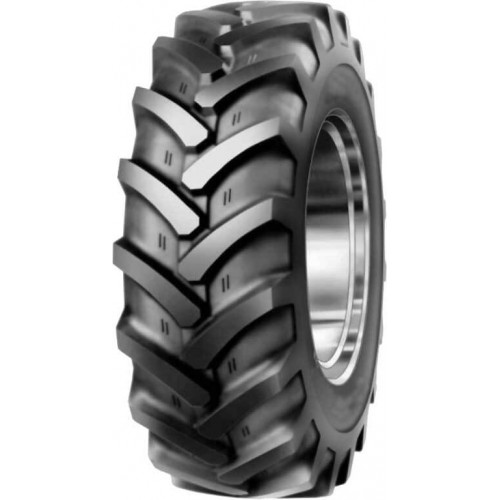 [96145G] 620/70R42 Advance Radial R-1W 160D 100%
