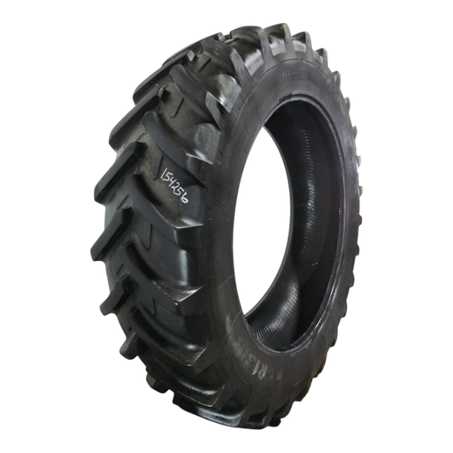 [NTS-154256] 480/80R50 Michelin AgriBib R-1W 159A8 70%