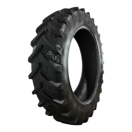 [NTS-154257] 480/80R50 Michelin AgriBib R-1W 159A8 55%