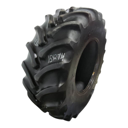 [NTS-154274] 600/70R30 Firestone Radial All Traction DT R-1W 152B 70%