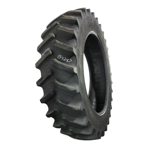 [NTS-154287] 480/80R50 Firestone Radial Deep Tread 23 R-1W 159B 60%