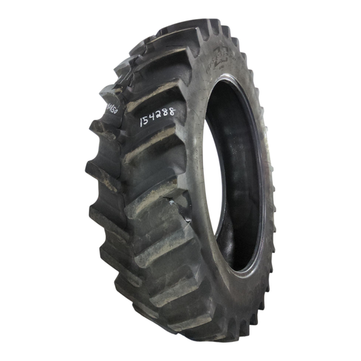 [NTS-154288] 480/80R50 Firestone Radial Deep Tread 23 R-1W 159B 65%