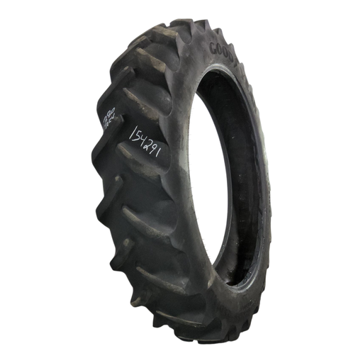 [NTS-154291] 380/90R54 Goodyear Farm DT800 Super Traction R-1W 152A8 55%