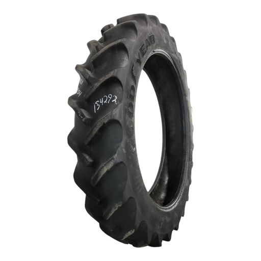 [NTS-154292] 380/90R54 Goodyear Farm DT800 Super Traction R-1W 152A8 70%