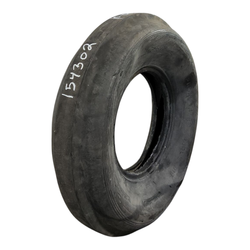 [NTS-154302] 10.00-16 Gateway Front Farm Signal RIB F-1 D (8 Ply), 90%